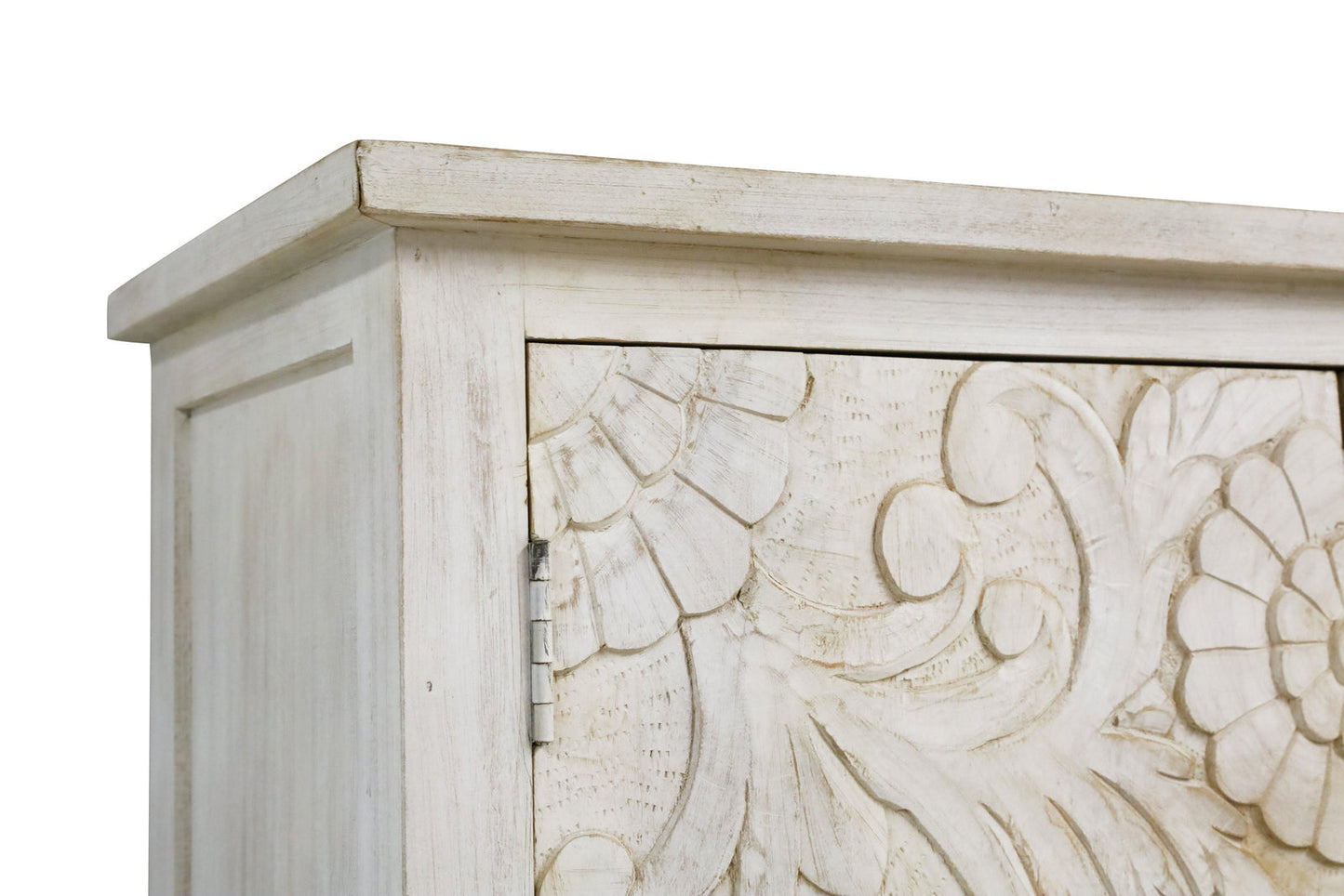 Dalai Sideboard Cabinet