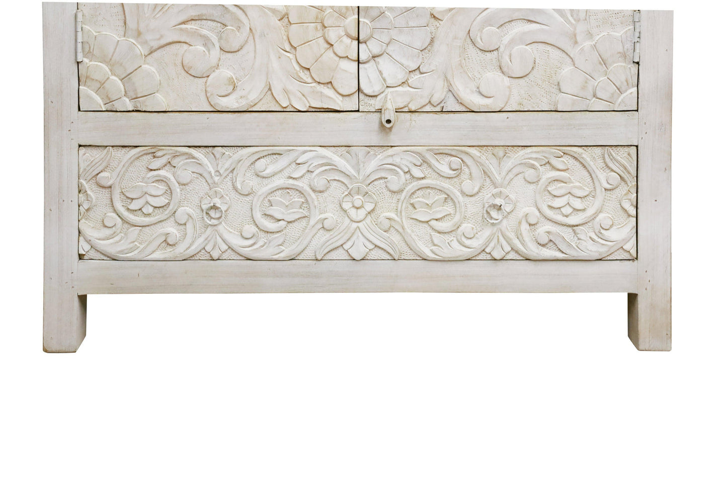 Dalai Sideboard Cabinet