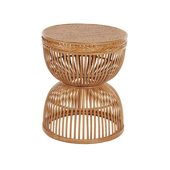 Caloundra Side Table
