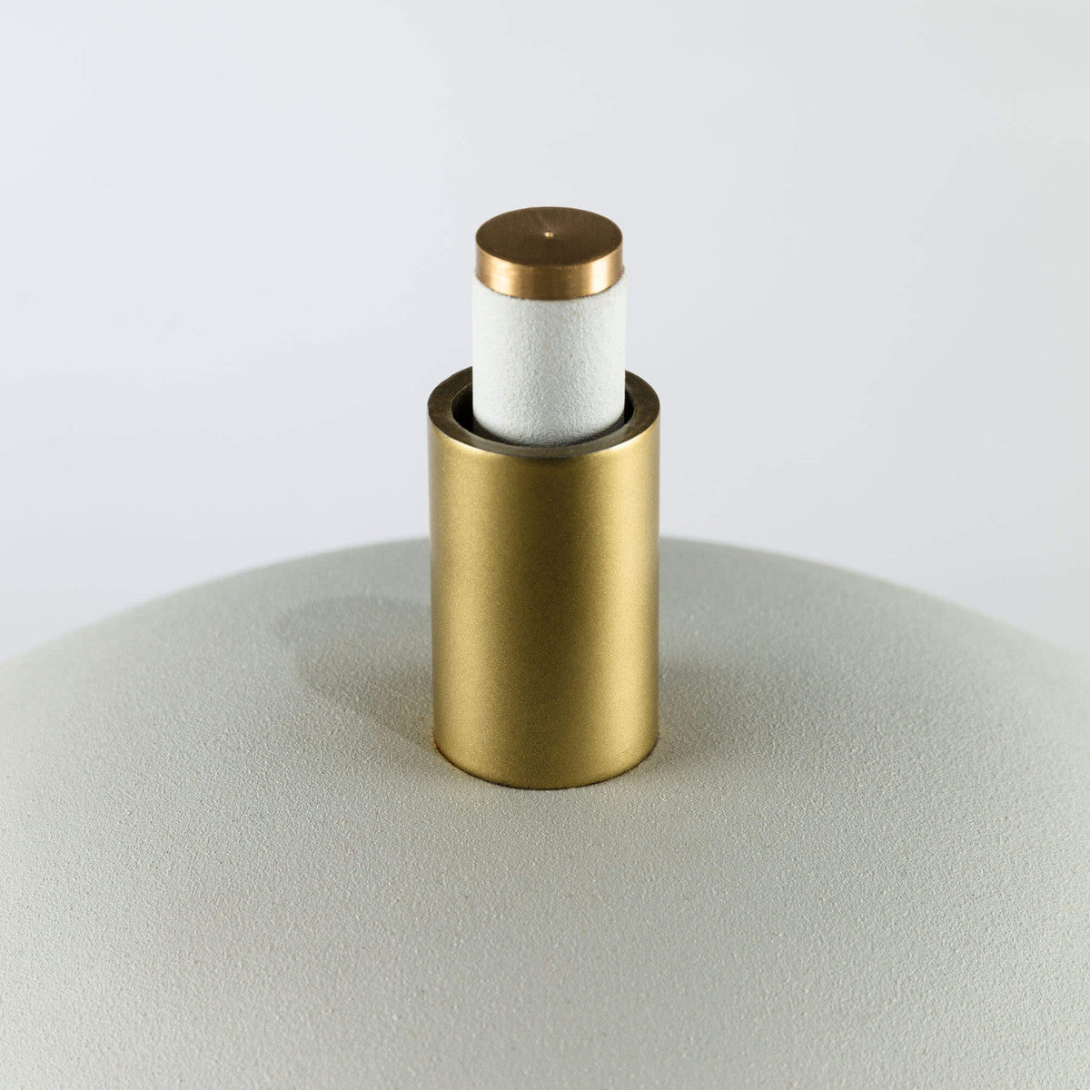 Enre Floor Lamp