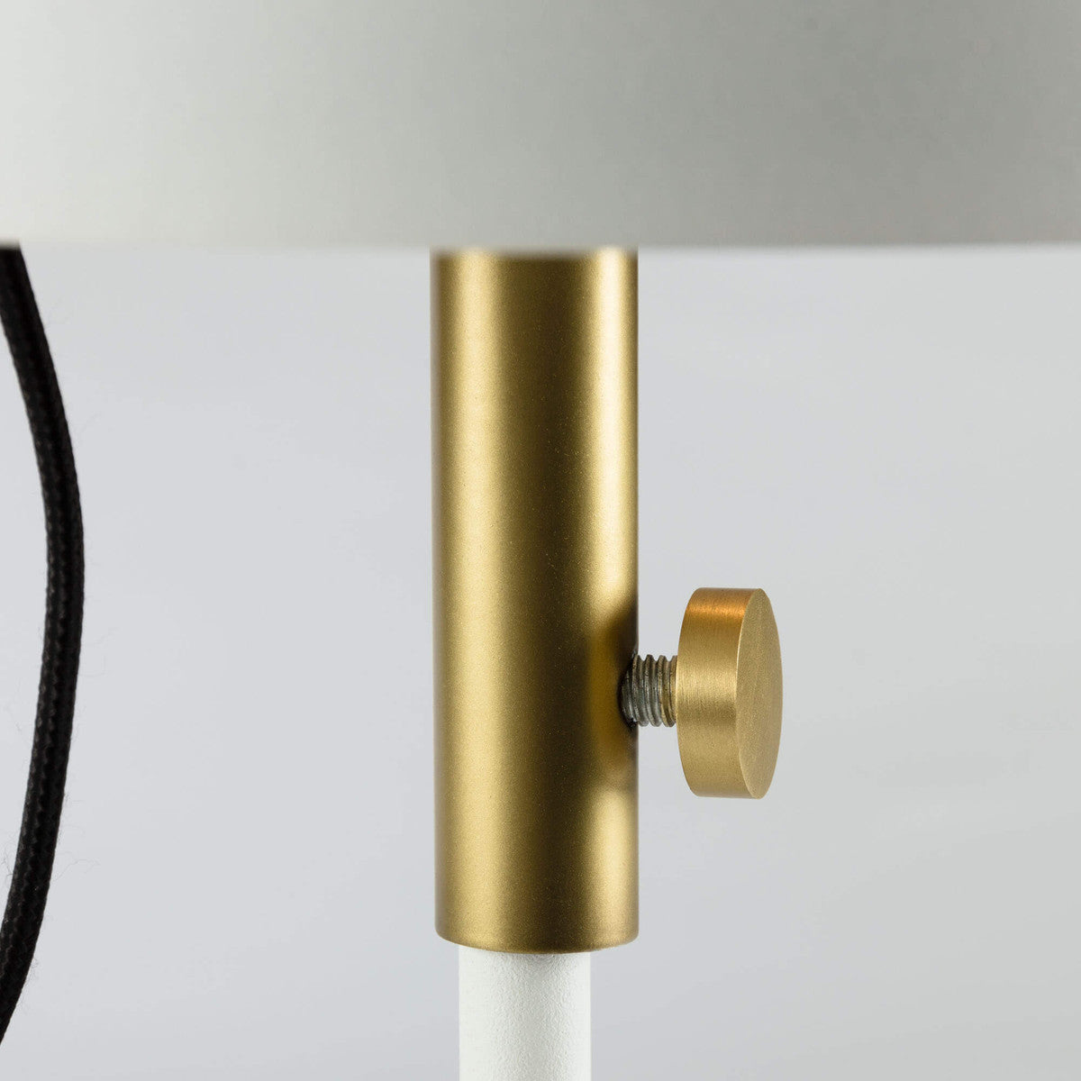Enre Floor Lamp
