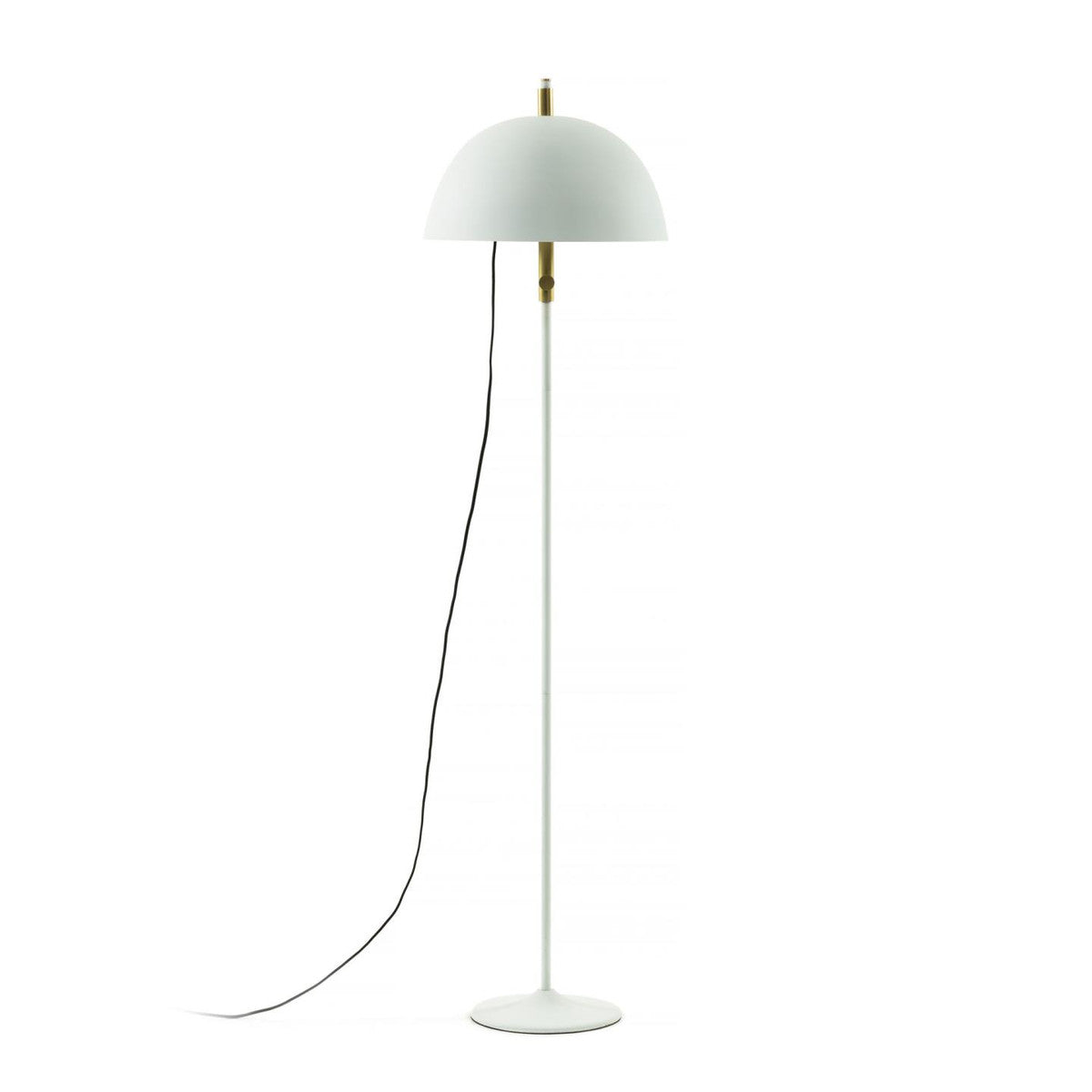 Enre Floor Lamp