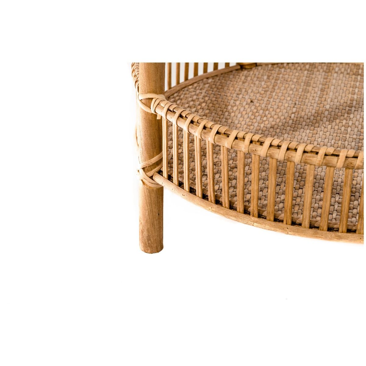 Fira Side Table