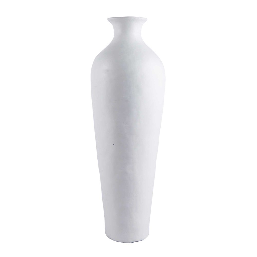 Firo Tall Vase Pot
