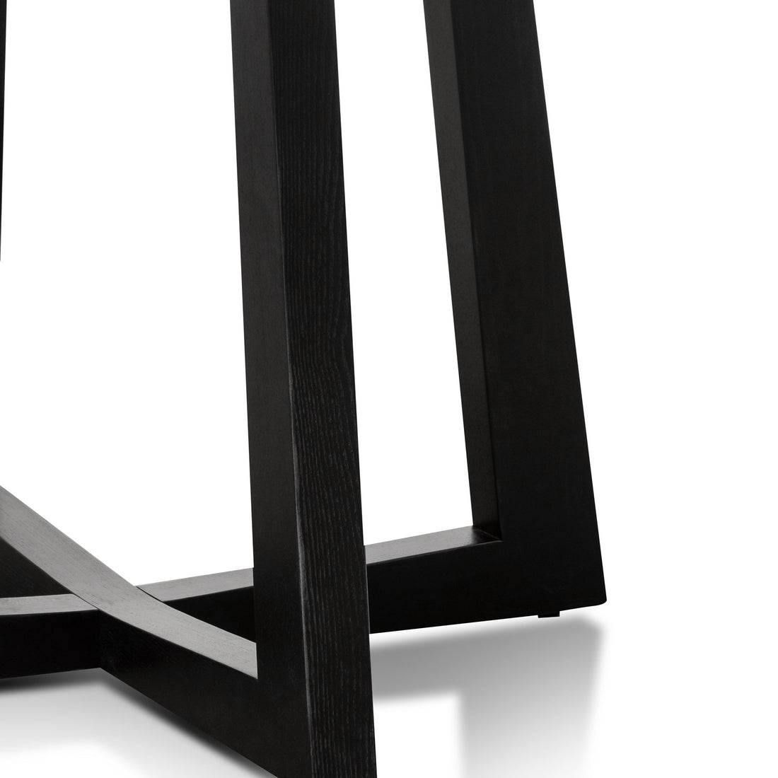 Geo Dining Table
