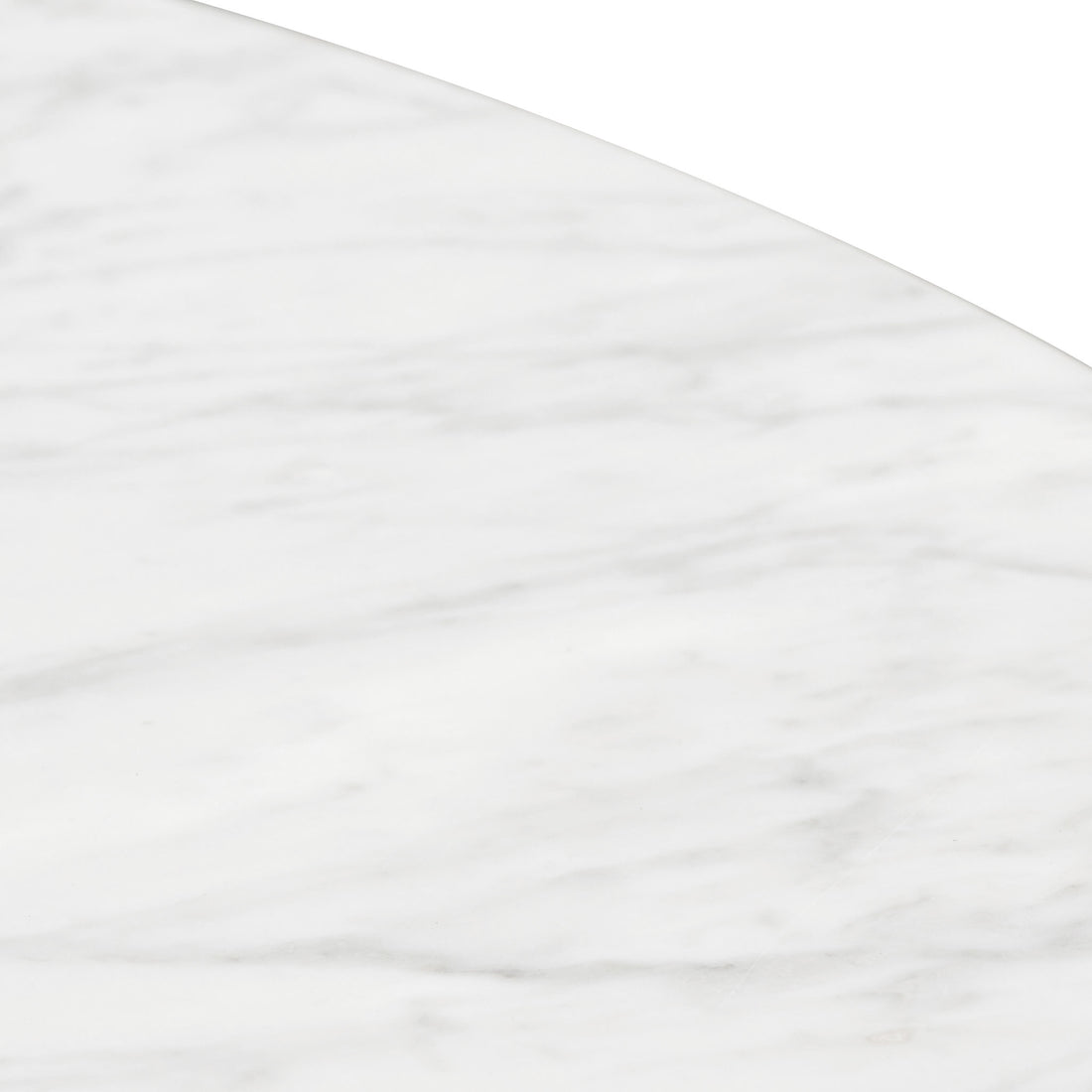 Geo Dining Table