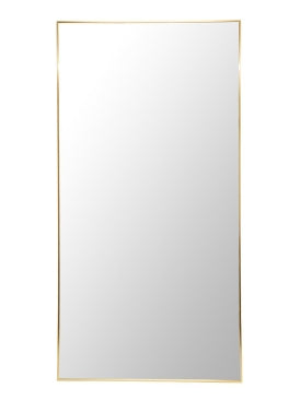 Jude XL Rectangle Mirror