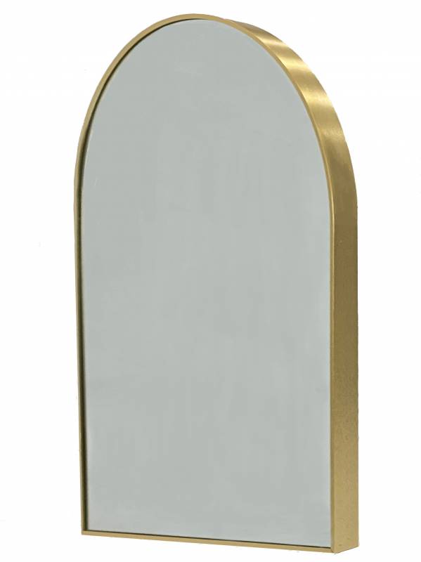Kendall Arch Mirror