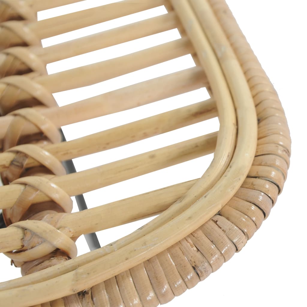 Hagen Chair/Stool
