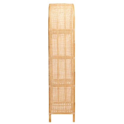 Ha Noi Arch Bookshelf