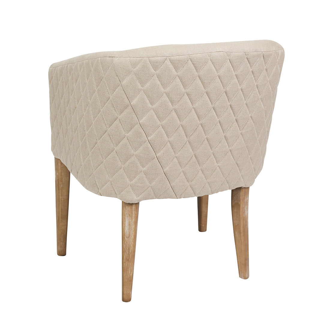 Hilton Dining Chair