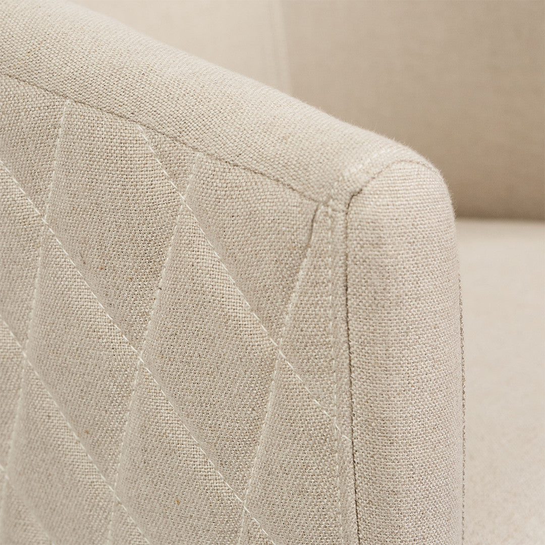 Hilton Dining Chair