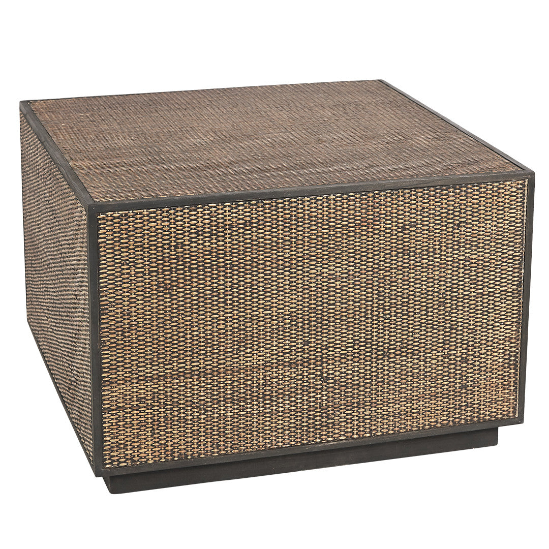 Hyatt Coffee Table Set