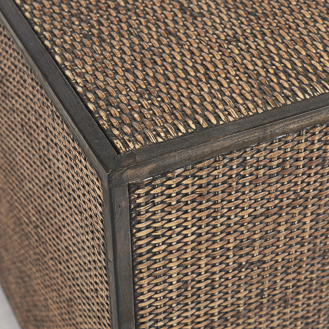 Hyatt Coffee Table Set