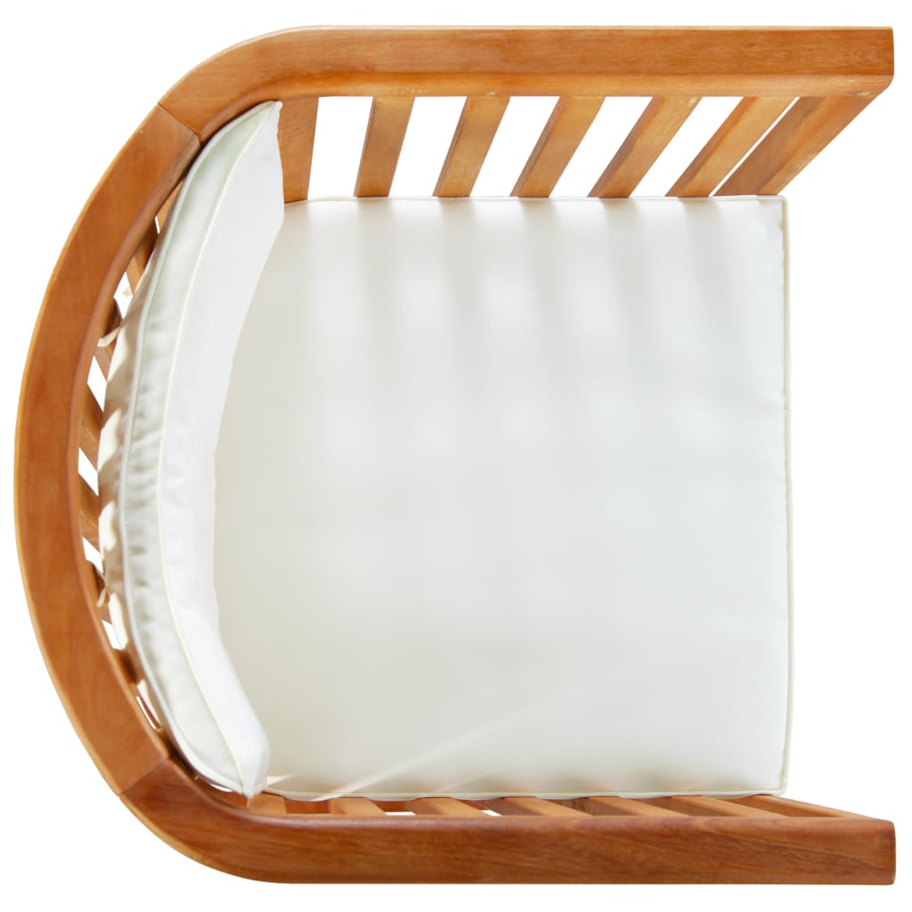 Ibis Outdoor Bistro Set