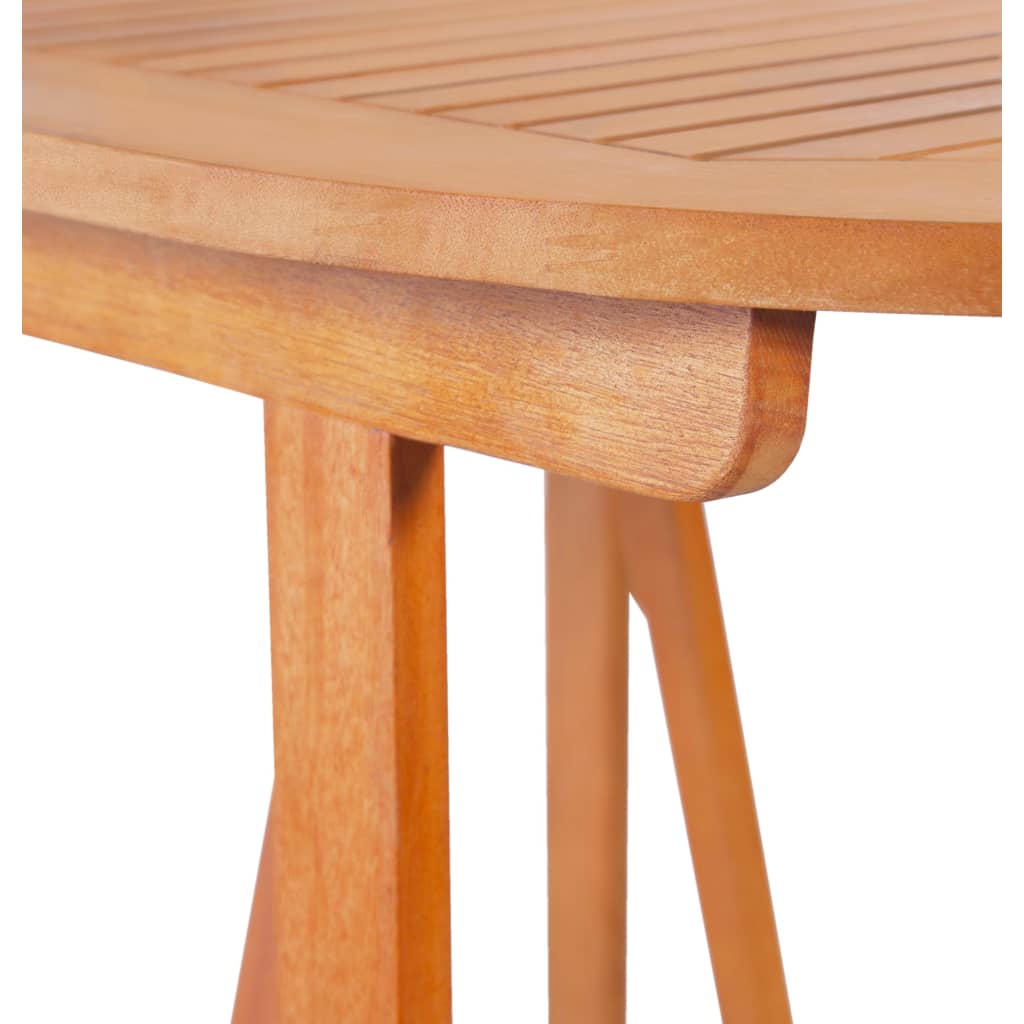 Ibis Outdoor Bistro Set