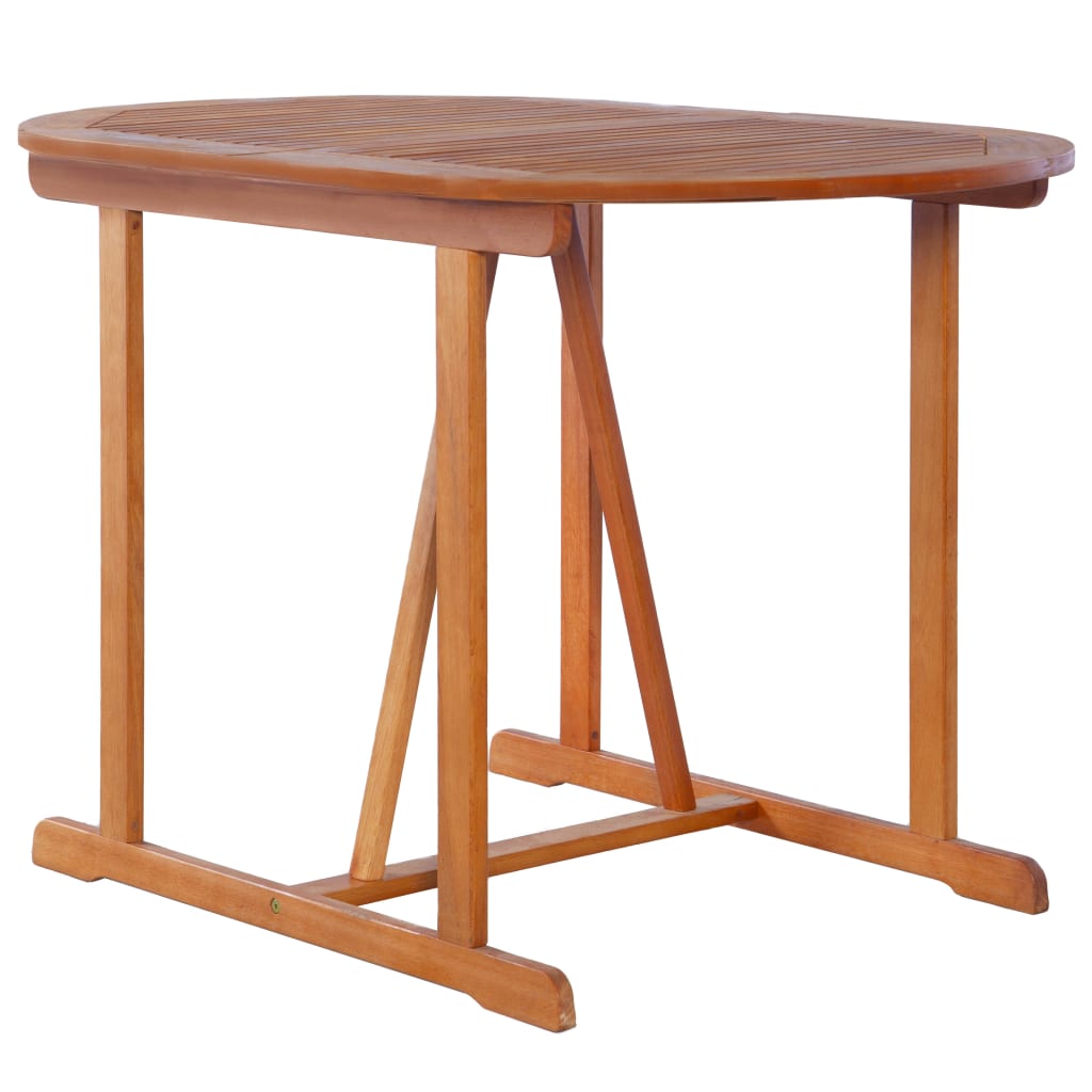 Ibis Outdoor Bistro Set