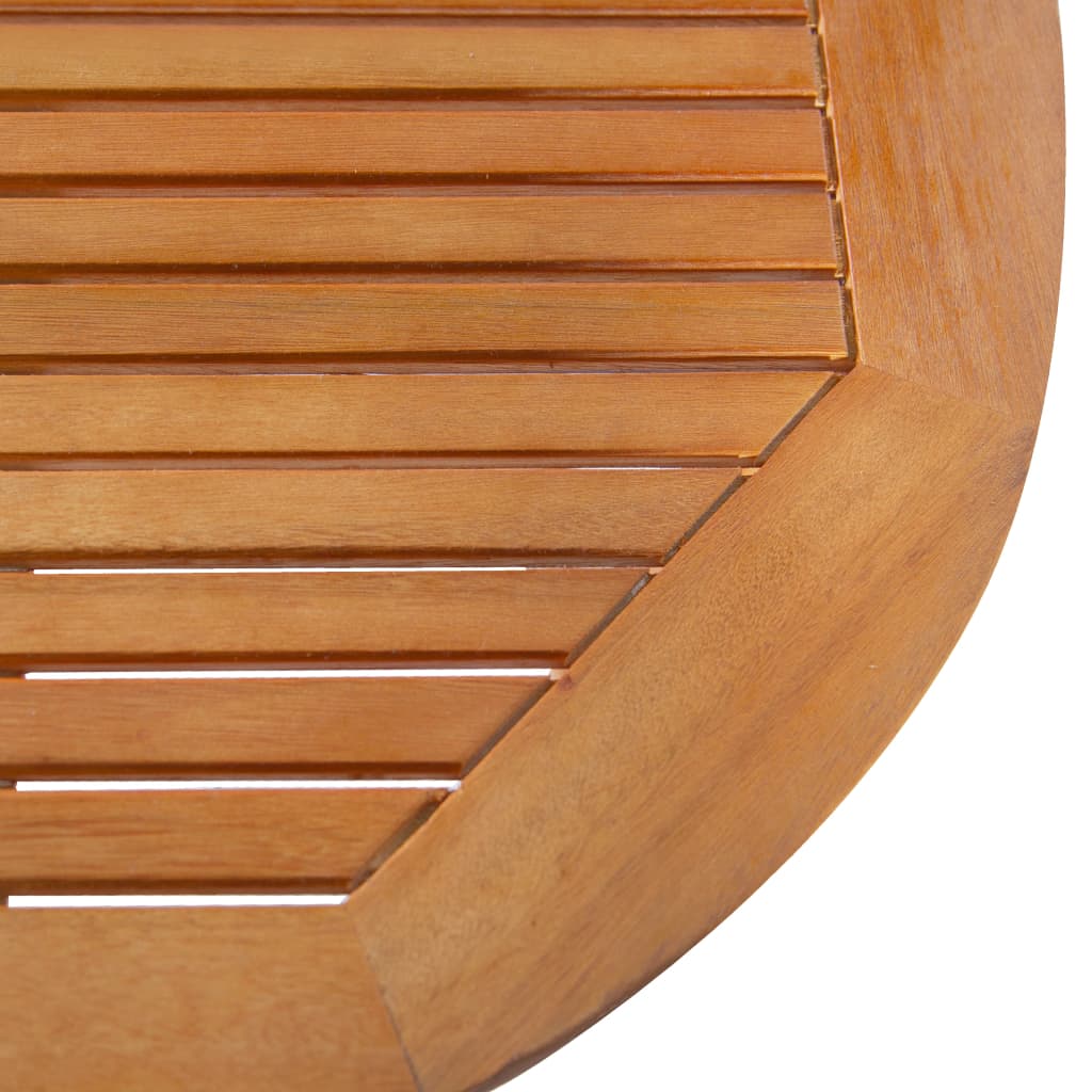 Ibis Outdoor Bistro Set