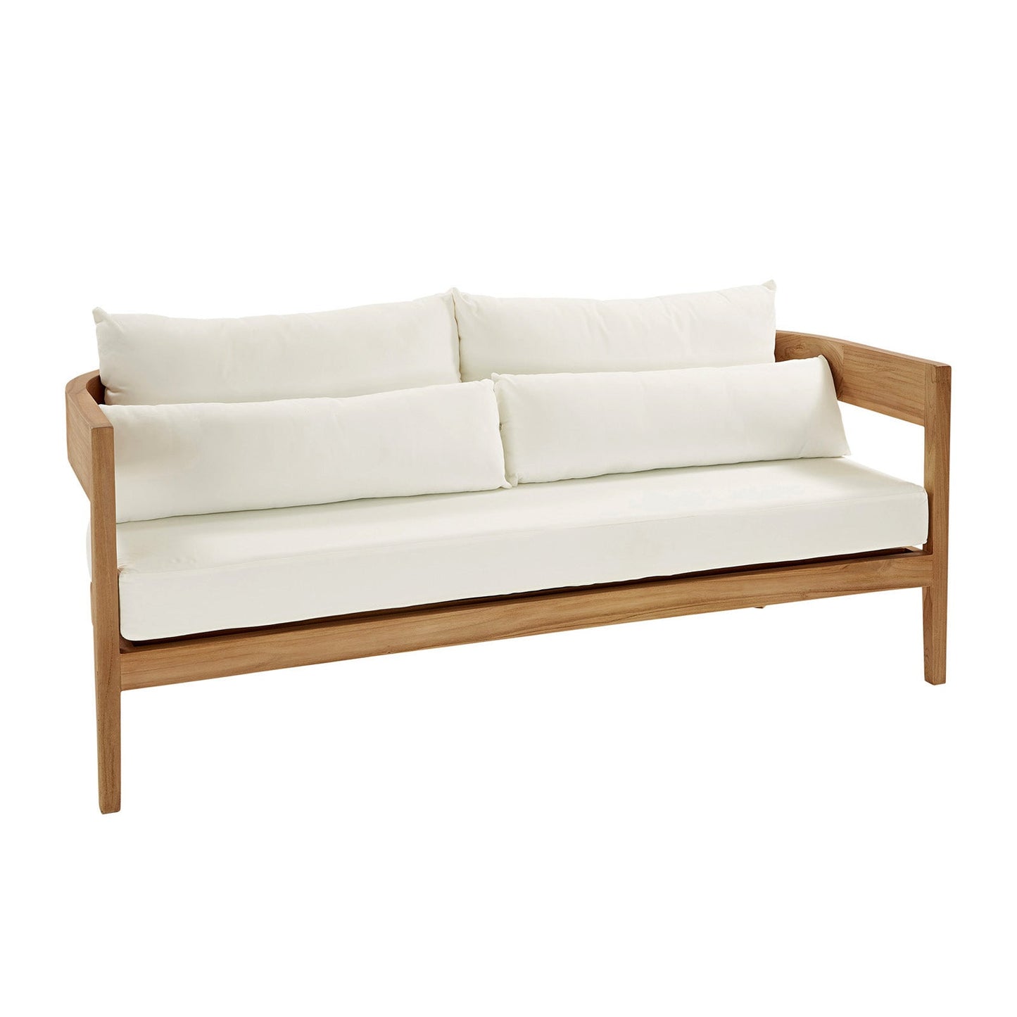 Java Alfresco Armchair
