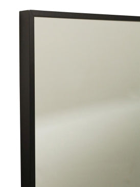 Jude XL Rectangle Mirror