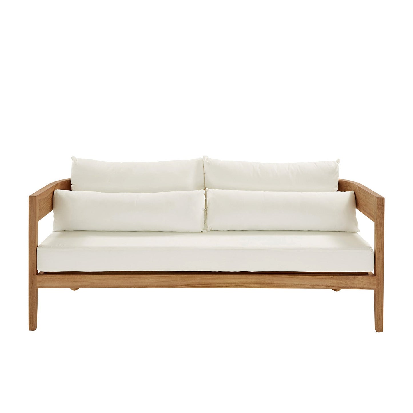Java Alfresco Armchair