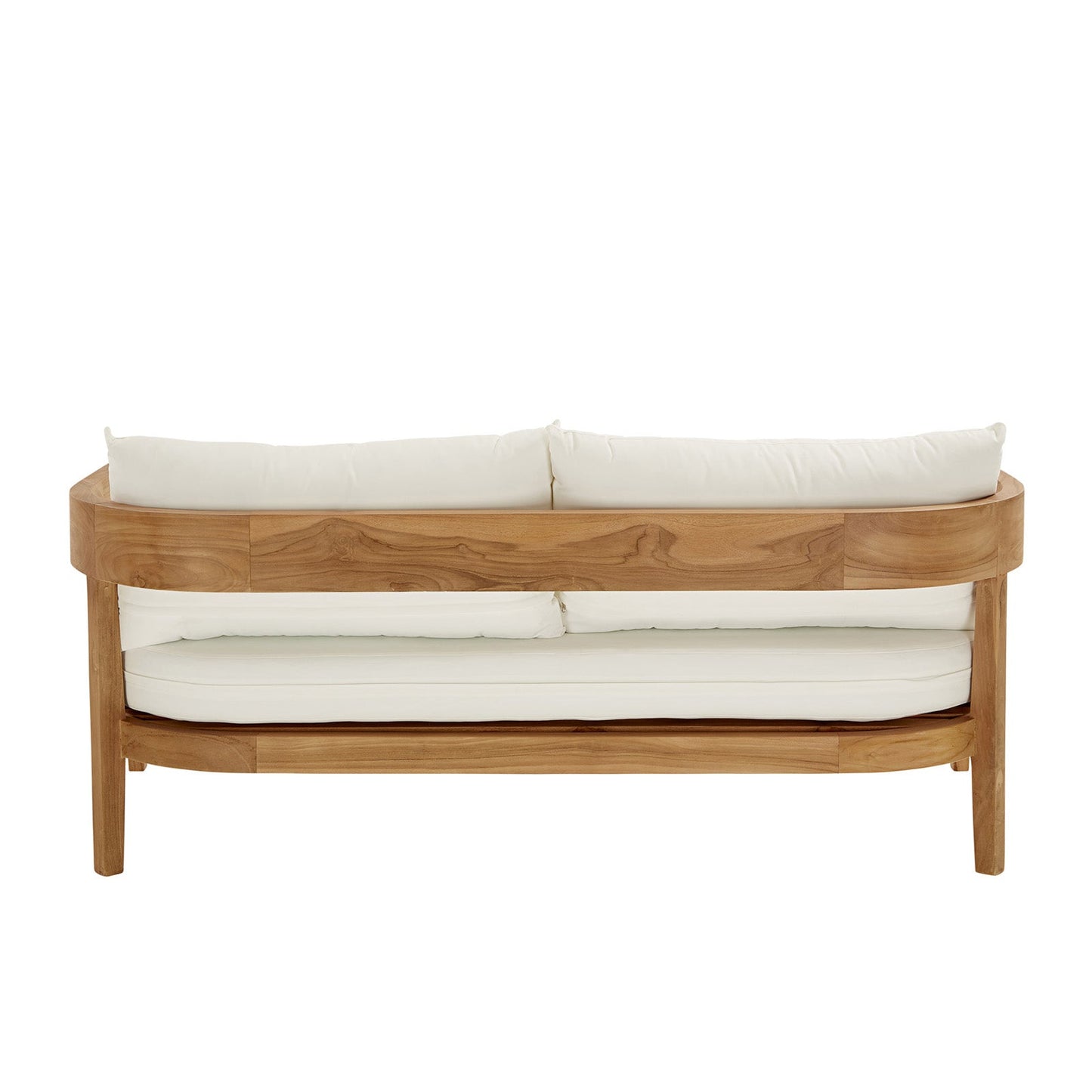 Java Alfresco Armchair
