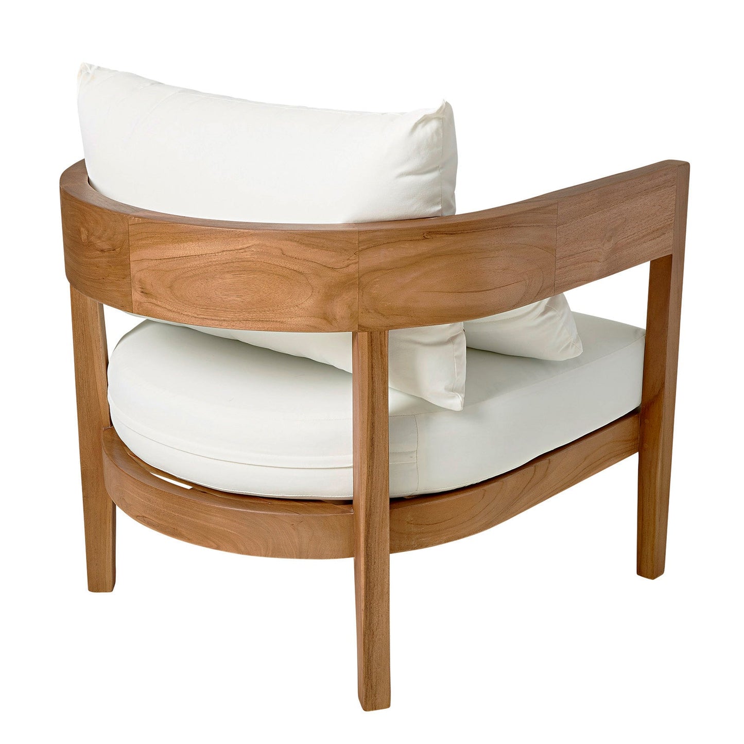 Java Alfresco Armchair