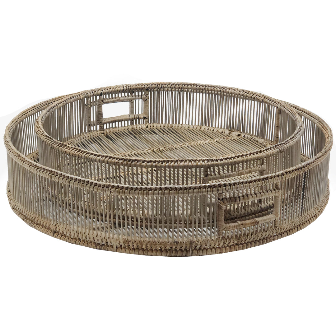 Kara Tray