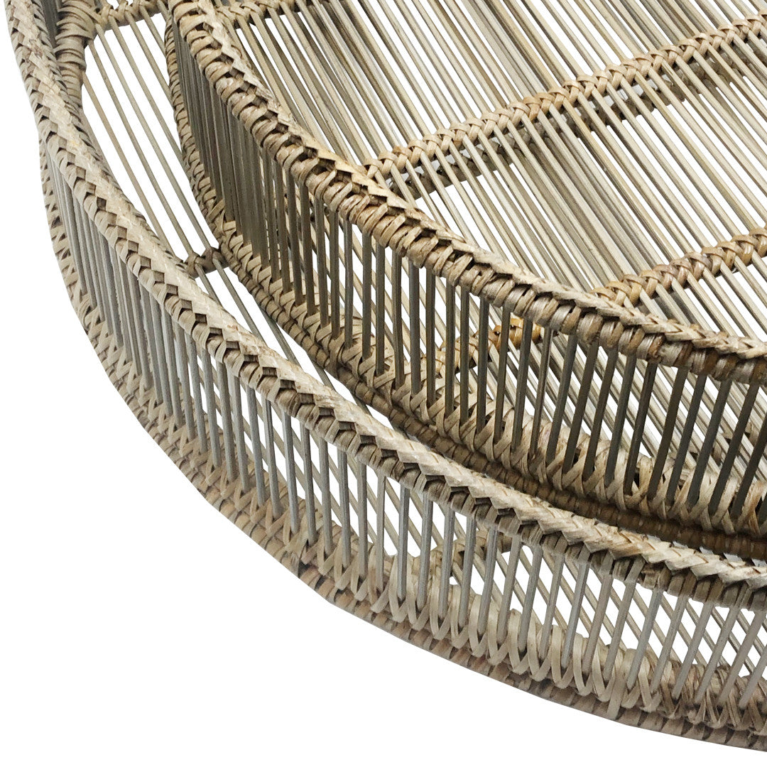 Kara Tray