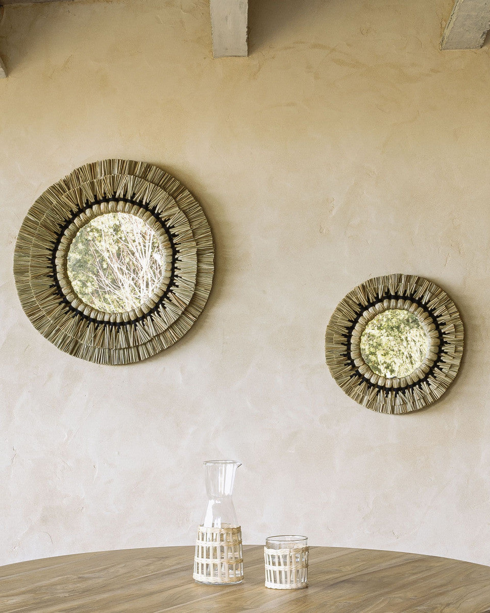 Kile Mirror