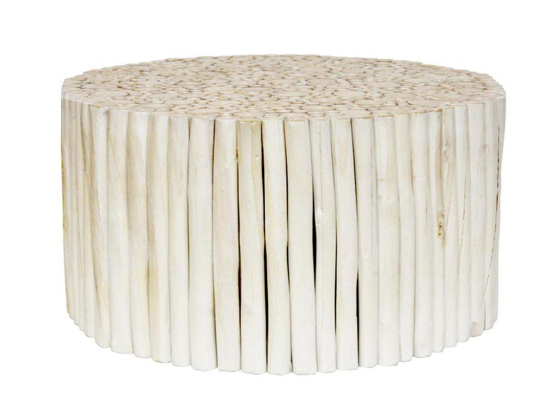 Lagos Log Table