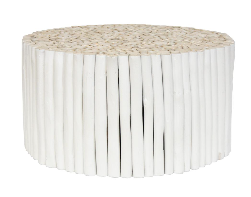 Lagos Log Table