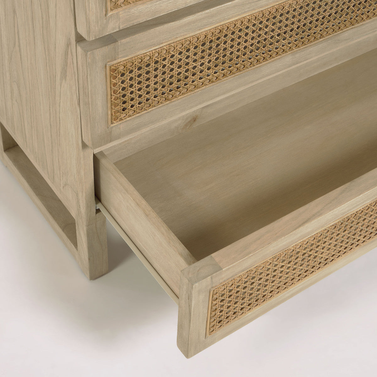 Catalunya Drawers