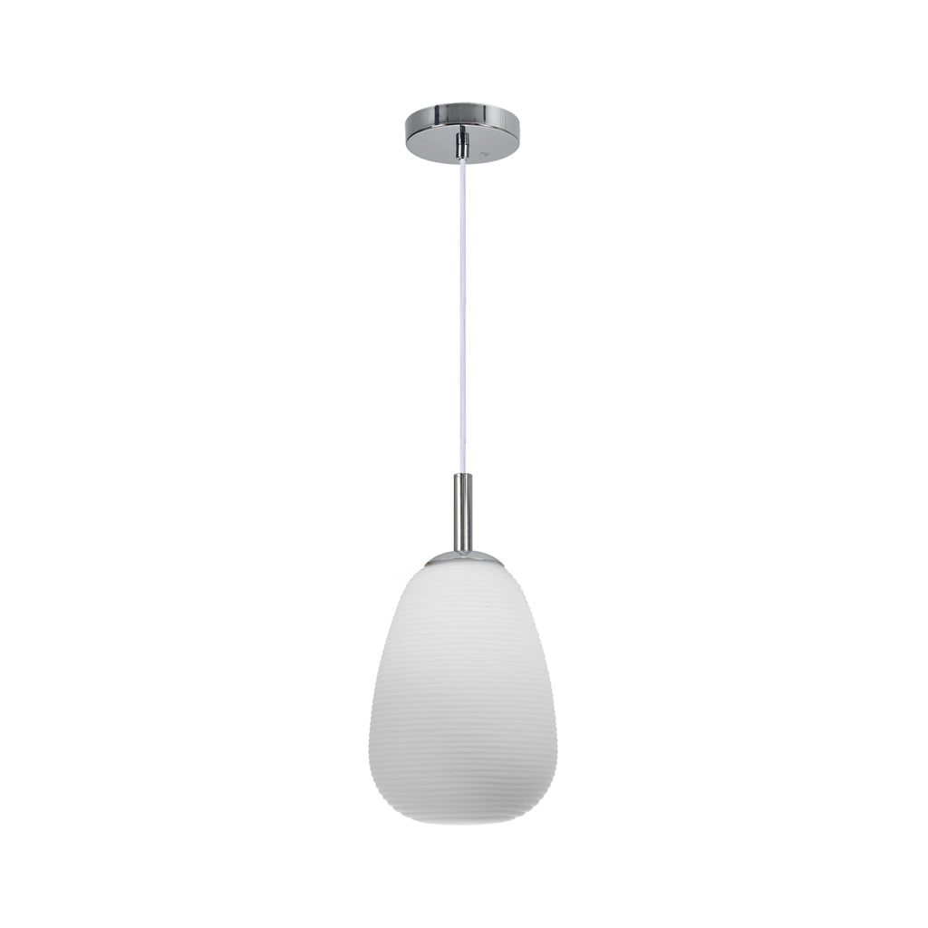 Cloud Pendant Light