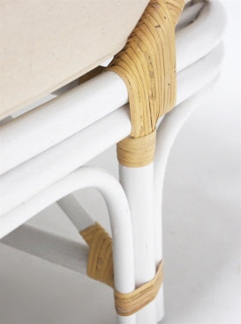 Milos Day Bed