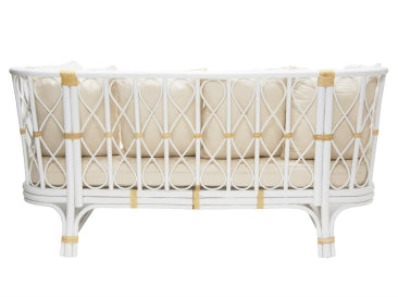 Milos Day Bed
