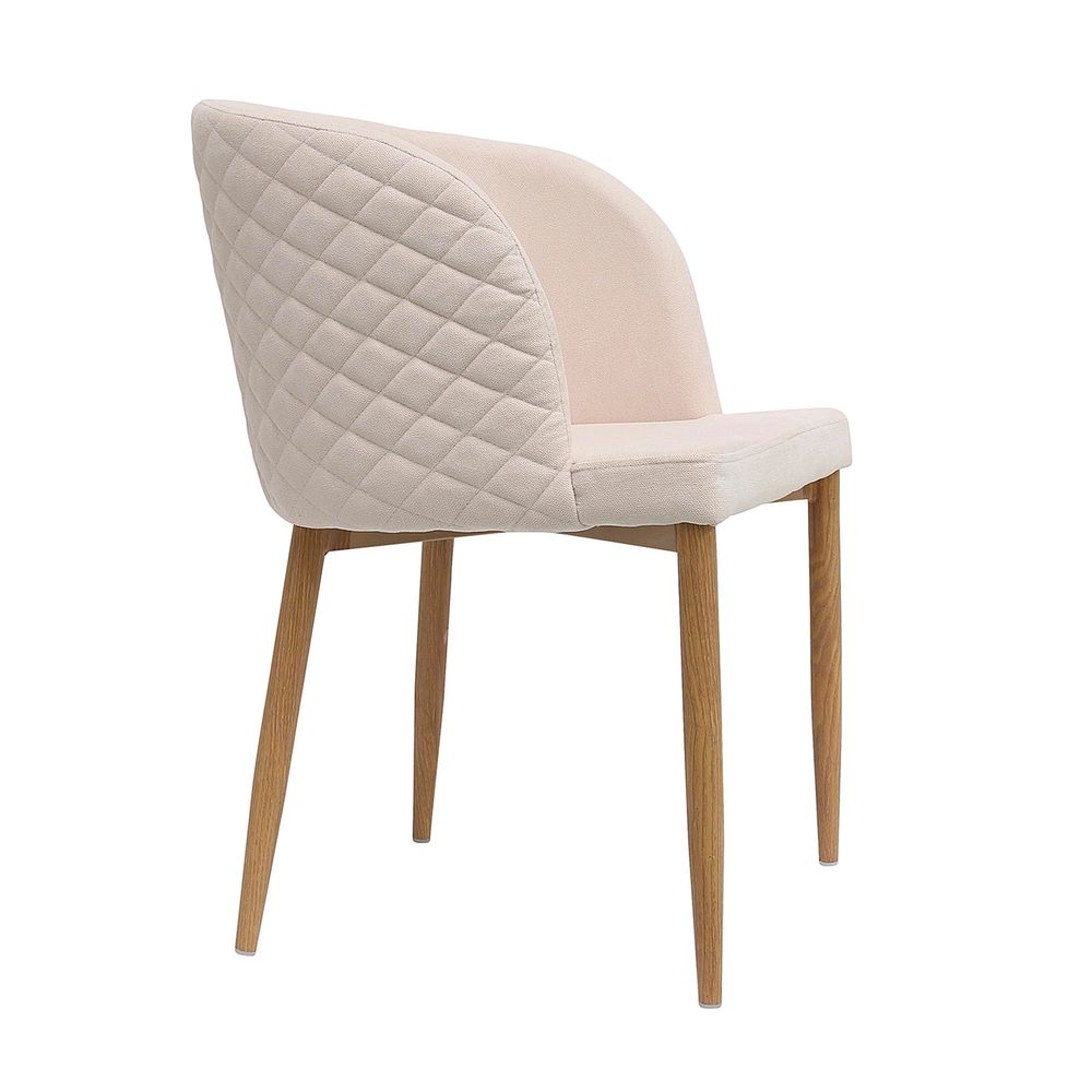 Misty Dining Chair