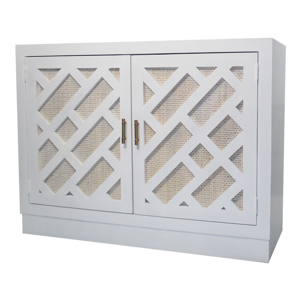 Villa Musk Sideboard