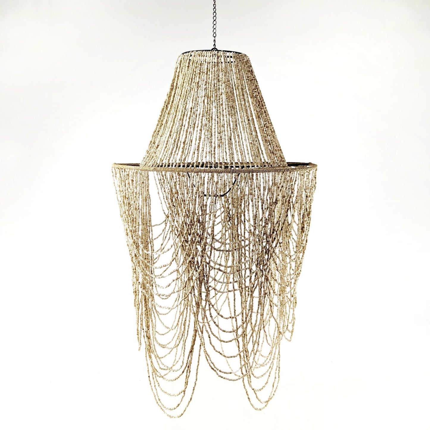 Kora Chandelier