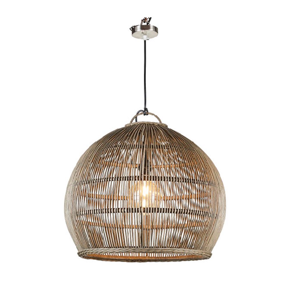 Havana Pendant Light
