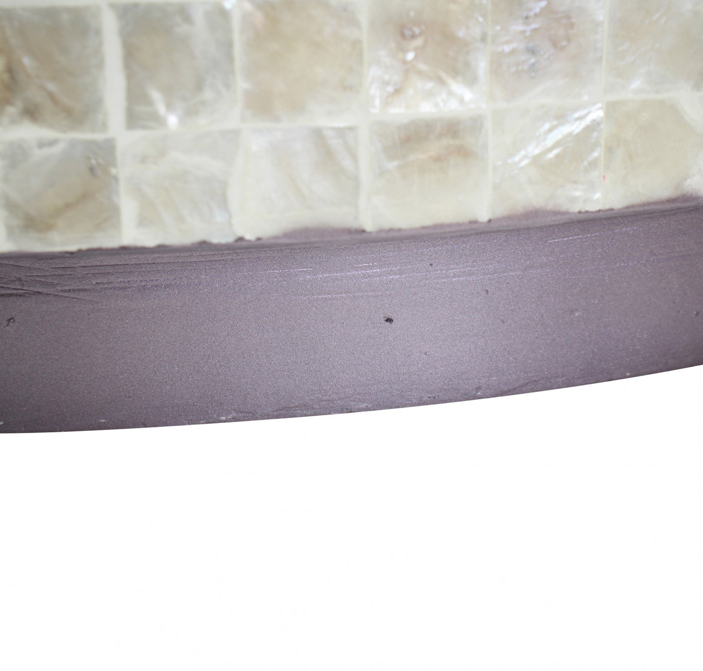 Pina Coffee Table