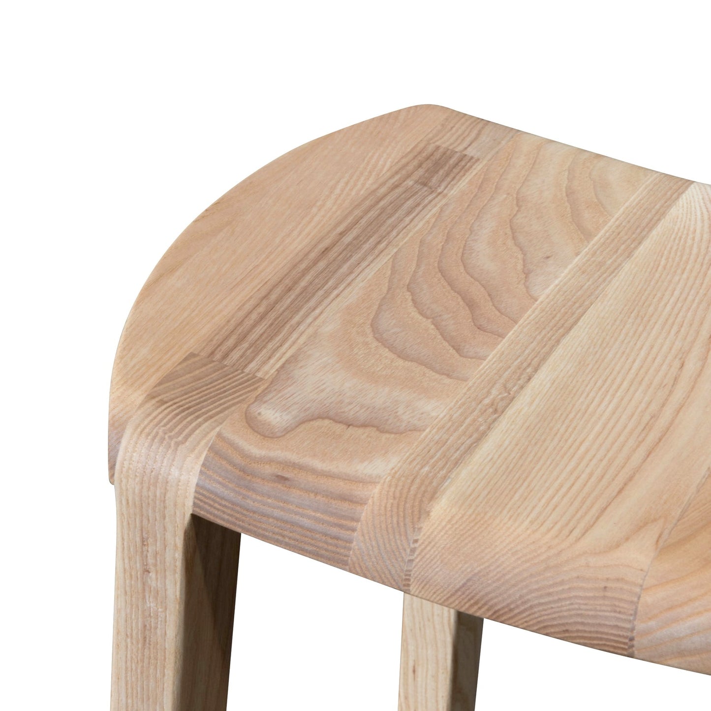 Ryu Kitchen Stool