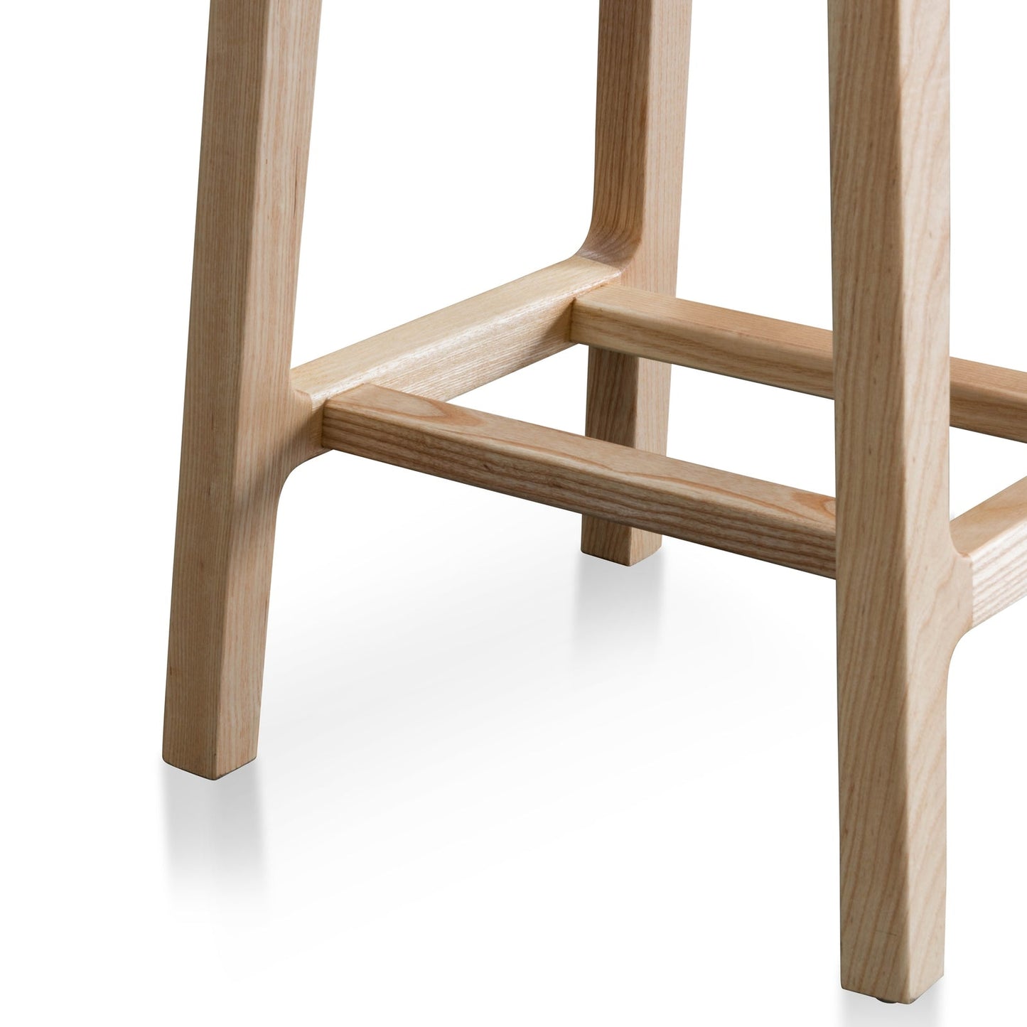 Ryu Kitchen Stool