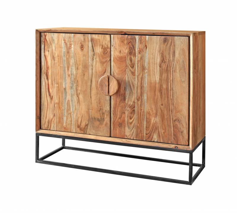 Casa Cabinet