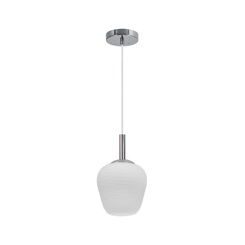 Cloud Pendant Light