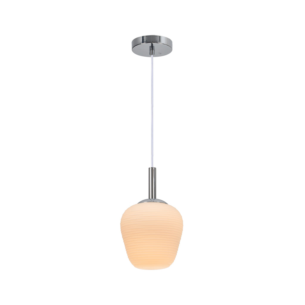 Cloud Pendant Light
