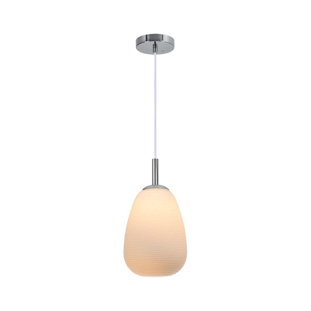 Cloud Pendant Light