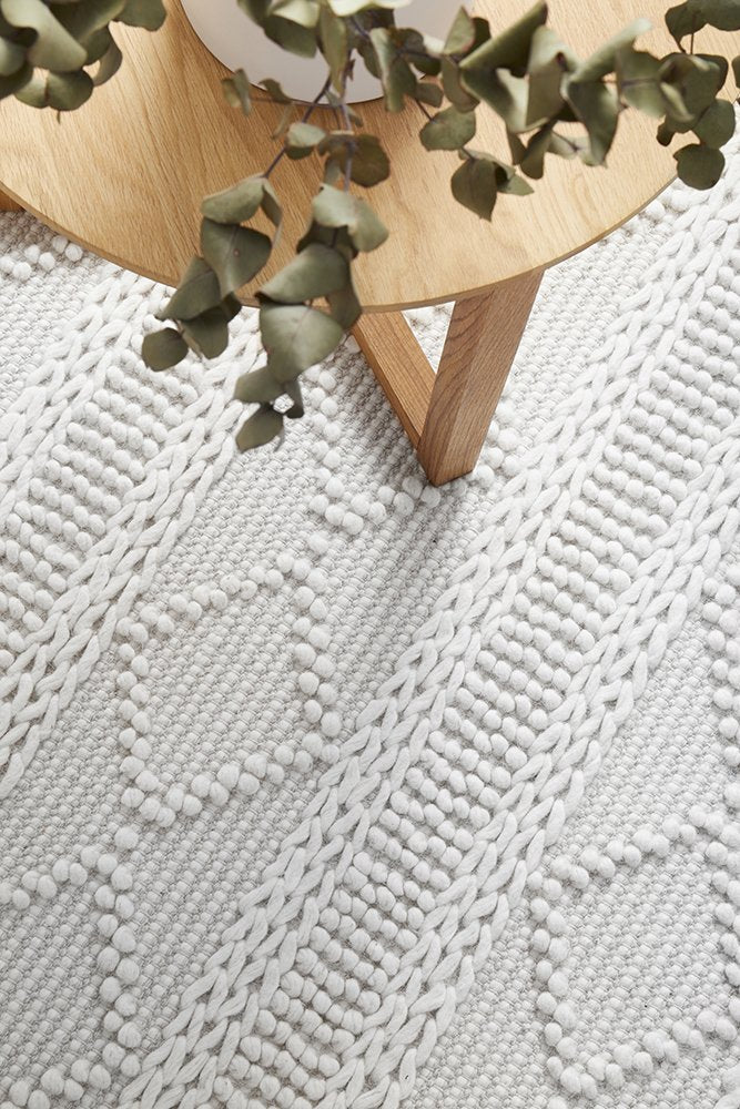 Ivy Rug