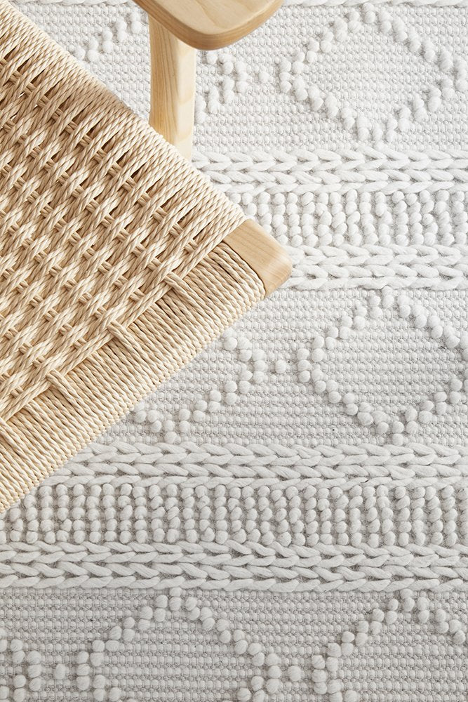 Ivy Rug