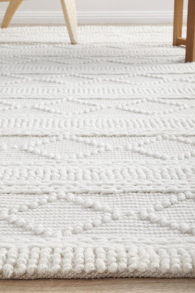 Ivy Rug